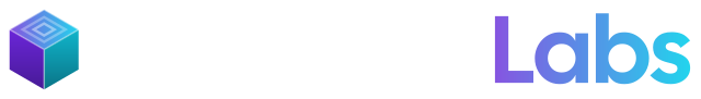 Horizontal dark — 640 px