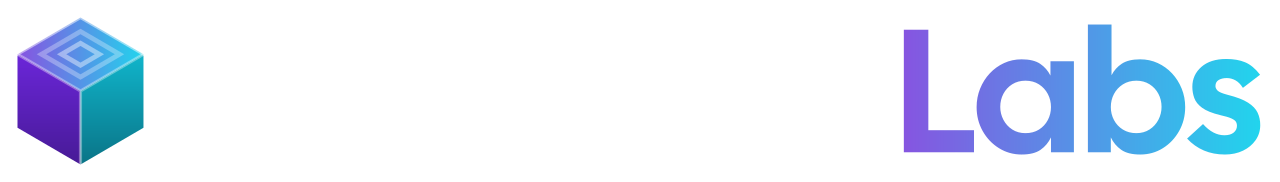 Horizontal dark — 1280 px